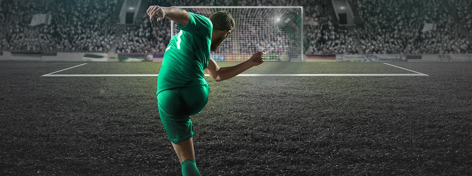 申花面临关,键抉择,特谢拉,Bet365中文版,Bet365台灣,bet365官網,bet365網址,bet365,app下載