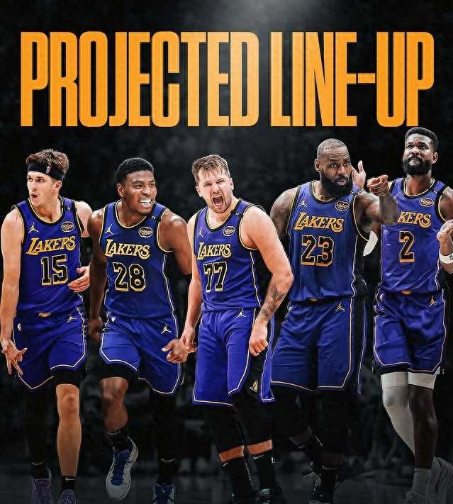 范戴克揭秘,队长真谛,发声减压,Bet365中文版,Bet365台灣,bet365官網,bet365網址,bet365,app下載