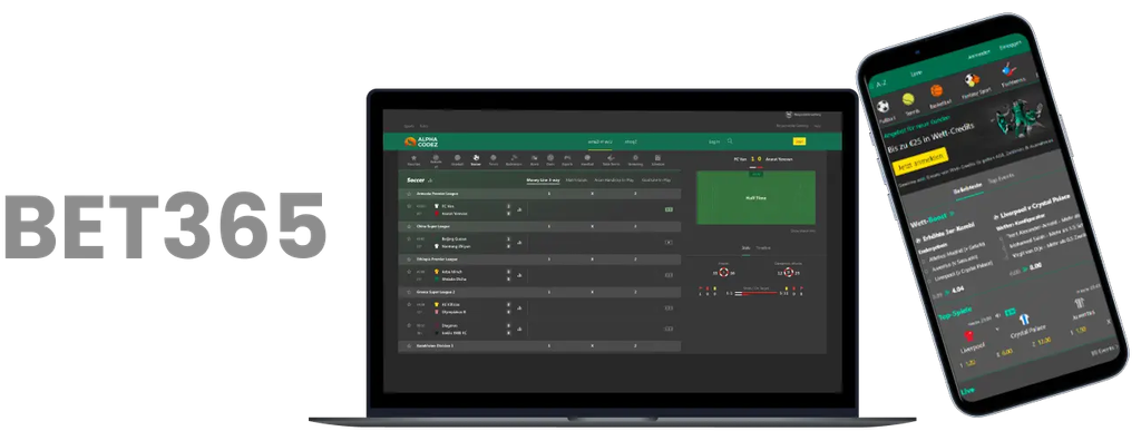 揭秘岚图巅,峰对决,卢放谈泰山,Bet365中文版,Bet365台灣,bet365官網,bet365網址,bet365,app下載