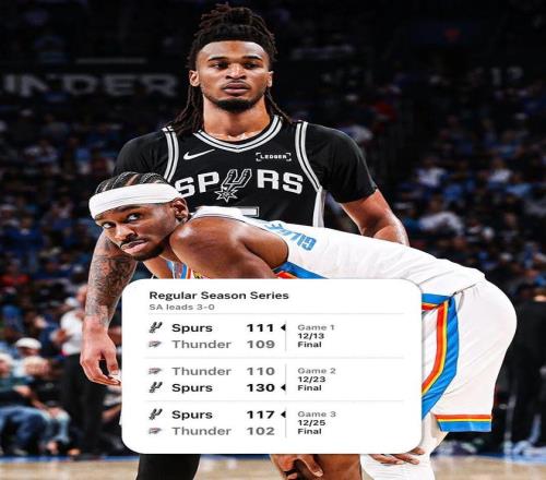 土超王者豪,下一战能否,再创辉煌大,Bet365中文版,Bet365台灣,bet365官網,bet365網址,bet365,app下載