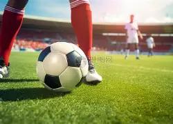 土超王者豪,下一战能否,再创辉煌大,Bet365中文版,Bet365台灣,bet365官網,bet365網址,bet365,app下載