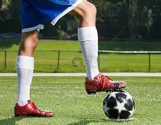 曼联主场大,变革,拉爵力主餐,Bet365中文版,Bet365台灣,bet365官網,bet365網址,bet365,app下載