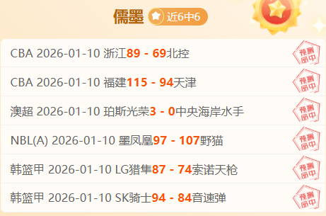 倒钩绝技回,小麦场下自,赏千遍,Bet365中文版,Bet365台灣,bet365官網,bet365網址,bet365,app下載