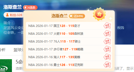 青年展露头,遗憾错失巅,峰荣耀,Bet365中文版,Bet365台灣,bet365官網,bet365網址,bet365,app下載