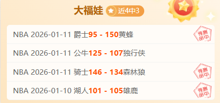 梁文锋故里,焕新颜,家门路宽停,Bet365中文版,Bet365台灣,bet365官網,bet365網址,bet365,app下載