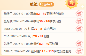 郑钦文对阵,萨巴伦卡,翘首以盼对,Bet365中文版,Bet365台灣,bet365官網,bet365網址,bet365,app下載