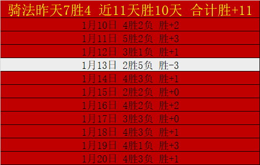歌坛盛宴,粉丝感恩大,回馈,Bet365中文版,Bet365台灣,bet365官網,bet365網址,bet365,app下載