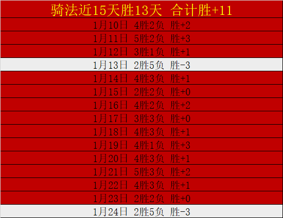 歌坛盛宴,粉丝感恩大,回馈,Bet365中文版,Bet365台灣,bet365官網,bet365網址,bet365,app下載