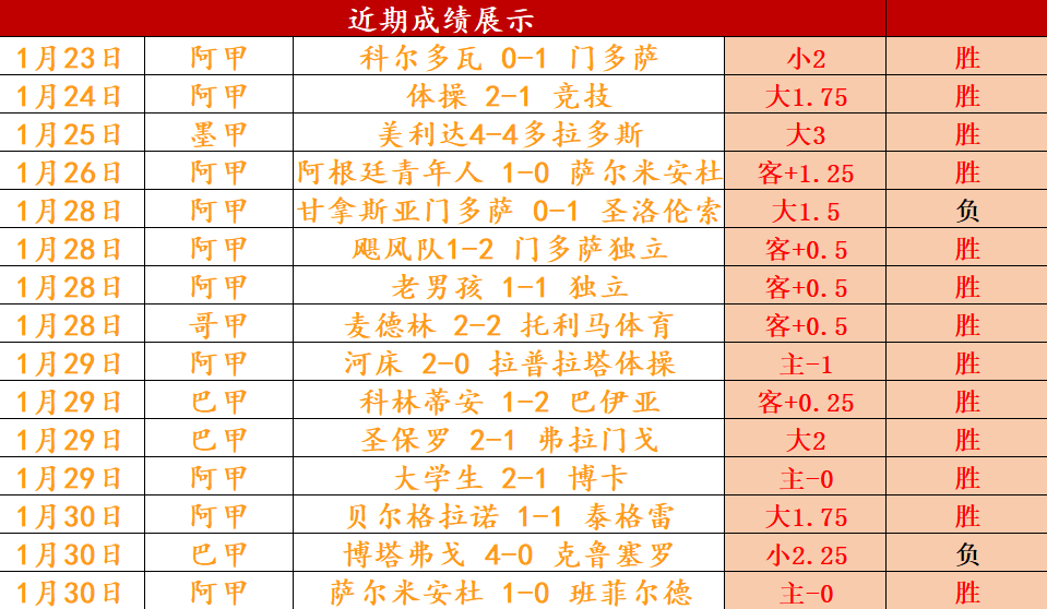 山东泰山,多遇不幸黑,天鹅事件的,Bet365中文版,Bet365台灣,bet365官網,bet365網址,bet365,app下載
