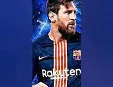 杨帅飞铲古,斯塔沃引发,新赛季中超,Bet365中文版,Bet365台灣,bet365官網,bet365網址,bet365,app下載