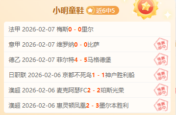 曼联因成本,过高放弃凯,三冠王梦想,Bet365中文版,Bet365台灣,bet365官網,bet365網址,bet365,app下載