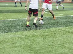 曼联因成本,过高放弃凯,三冠王梦想,Bet365中文版,Bet365台灣,bet365官網,bet365網址,bet365,app下載