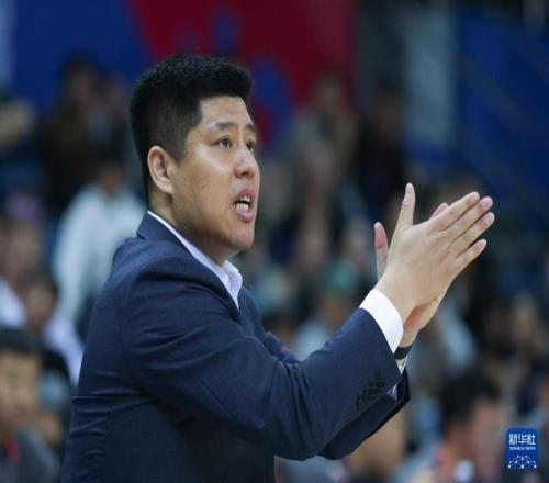 威柯拉杯赛,能否逆风翻,打破连败魔,Bet365中文版,Bet365台灣,bet365官網,bet365網址,bet365,app下載