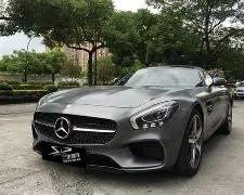 主攻独胆,双色球,期要点关注,Bet365中文版,Bet365台灣,bet365官網,bet365網址,bet365,app下載