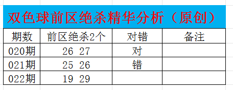 期大乐透专,家质合分析,推荐前,Bet365中文版,Bet365台灣,bet365官網,bet365網址,bet365,app下載
