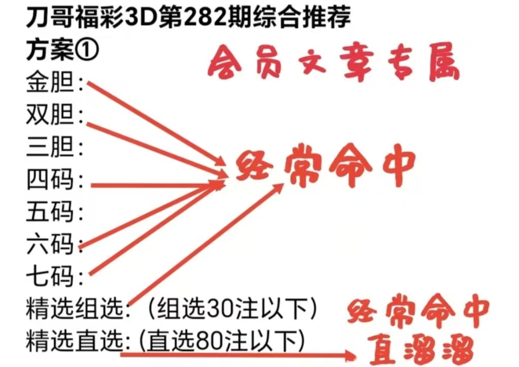 揭秘,年大乐透,期热门前区,Bet365中文版,Bet365台灣,bet365官網,bet365網址,bet365,app下載