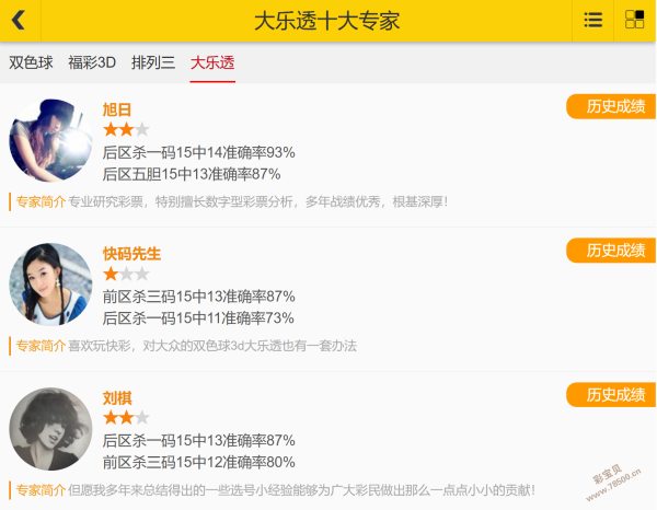 李逵独门秘,期彩票预测,精准杀号三,Bet365中文版,Bet365台灣,bet365官網,bet365網址,bet365,app下載