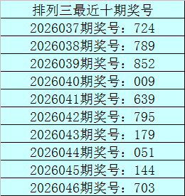 双色球第,独家预测,红蓝球杀号,Bet365中文版,Bet365台灣,bet365官網,bet365網址,bet365,app下載