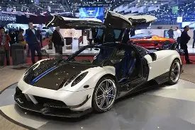 双色球,期专家推荐,红球,Bet365中文版,Bet365台灣,bet365官網,bet365網址,bet365,app下載