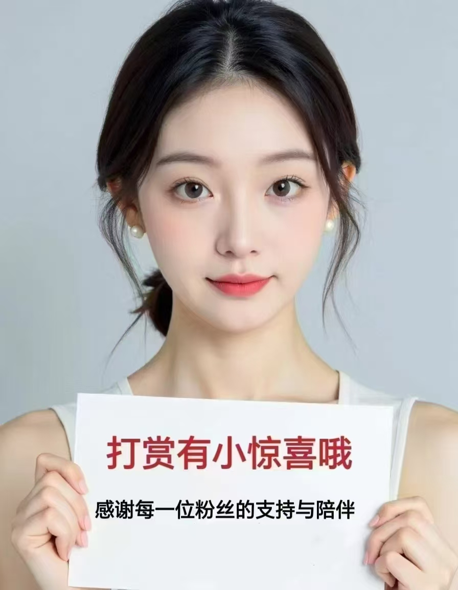 期双色球预,专家推荐杀,红定胆,Bet365中文版,Bet365台灣,bet365官網,bet365網址,bet365,app下載