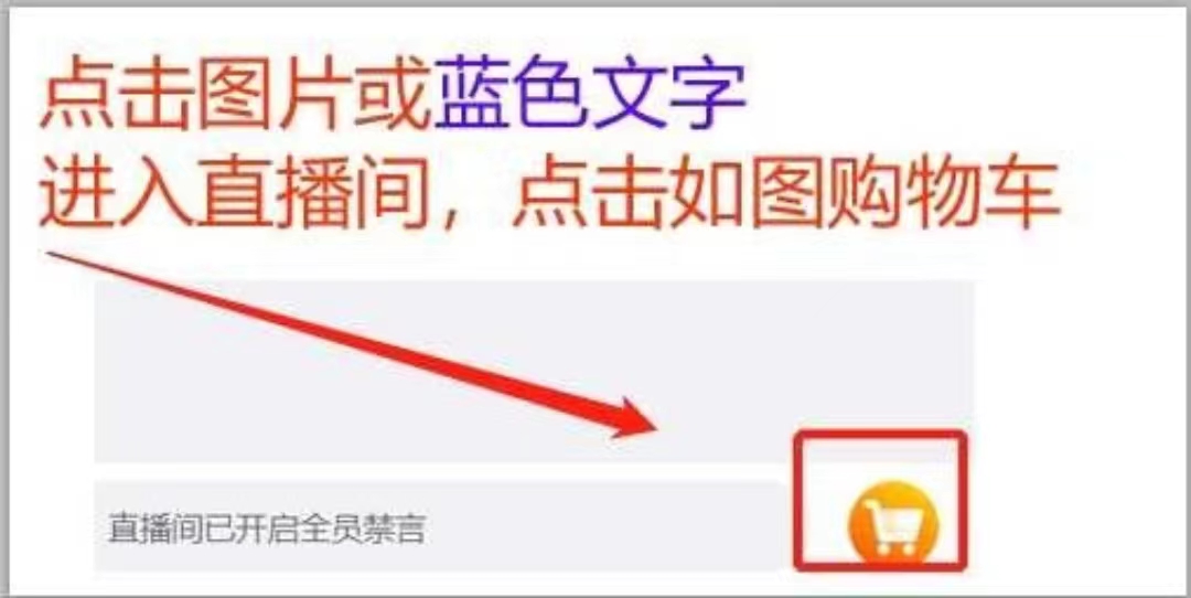 大乐透,期专家质合,分析推荐前,Bet365中文版,Bet365台灣,bet365官網,bet365網址,bet365,app下載