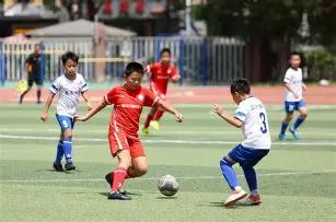 大乐透,期专家推荐,杀红球,Bet365中文版,Bet365台灣,bet365官網,bet365網址,bet365,app下載