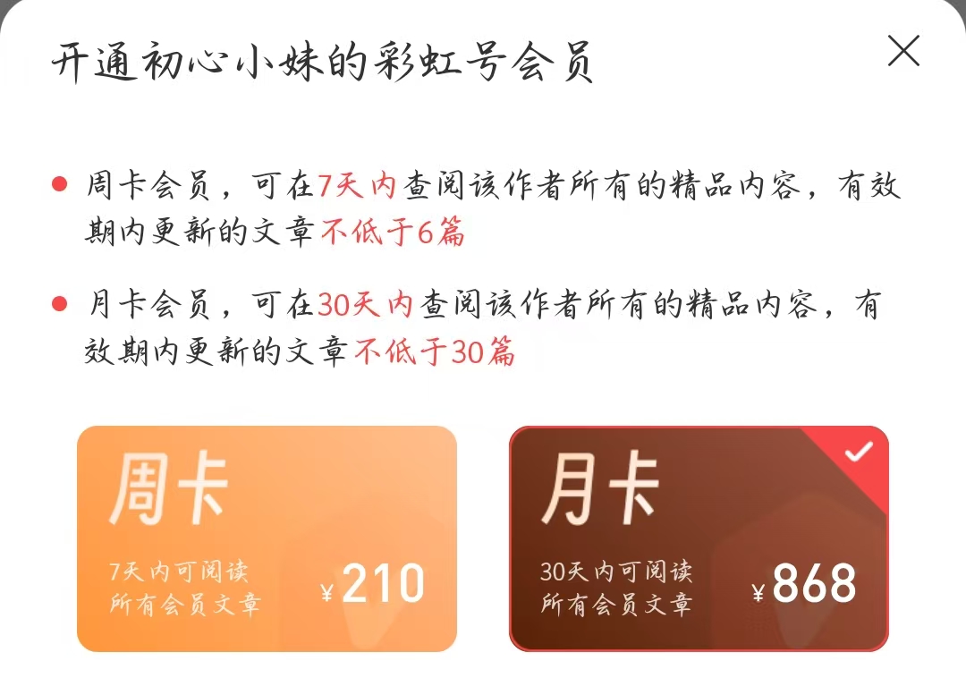 排列三第,期专家推荐,胆码,Bet365中文版,Bet365台灣,bet365官網,bet365網址,bet365,app下載