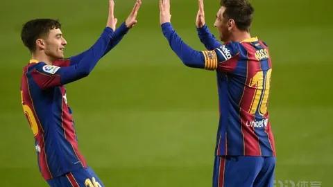 热刺风云再起：赛后风波！波罗拒绝谢场，怒对贝里瓦尔引热议