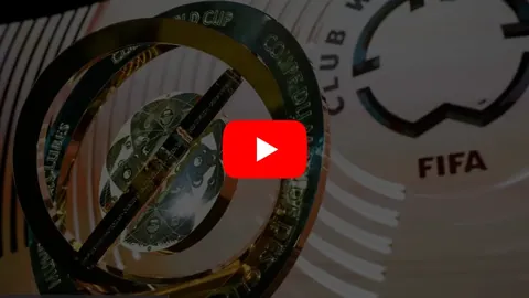 《太阳报独家：瓜迪奥拉豪掷1350万镑，巴塞罗那豪华别墅成新目标！》