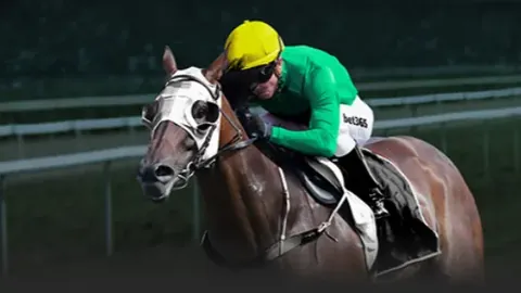 曼联蓄势待发，力追姆伯莫梦幻拍档！打造无坚不摧三叉戟，逆袭之路冠军之光乍现！