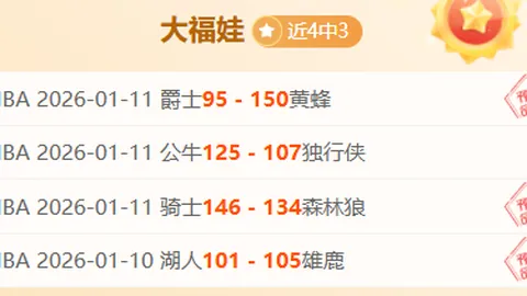 梁文锋故里焕新颜，家门路宽停车便利