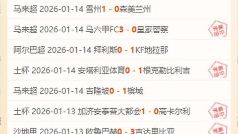 张帆：篮球生涯剪影