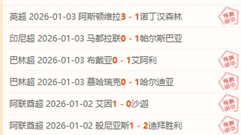 安赛龙六年后再夺印度羽球公开赛冠军