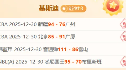 哈尔滨：中国年遇亚冬会，惊喜升级，＂冰城＂华丽转身成＂国际港