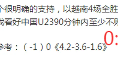 杜布瓦放弃比赛争夺金腰带，是否意在减缓张志磊问鼎世界冠军的速度？