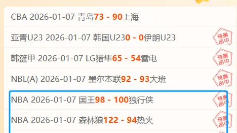 刘美贤波士顿花滑世锦赛女单封后，坂本花织惜败，夺冠后感动落泪！
