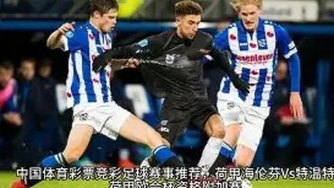 英格兰球迷心目中的首发：凯恩领阵，拉什福德与戈登搭档锋线