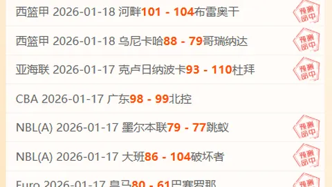 马德里竞技迎战费耶诺德 欧冠E组第5轮焦点战