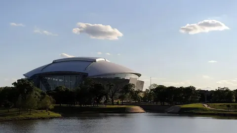 拜仁狂胜波鸿五球，波鸿惨遭五球屠杀