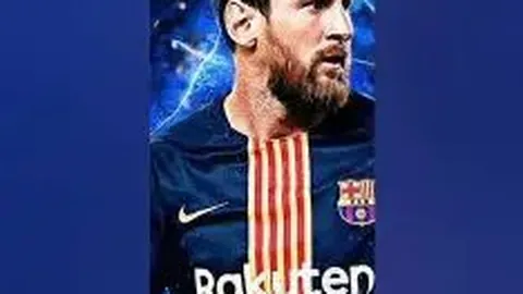 杨帅飞铲古斯塔沃引发新赛季中超首张黄牌，风波再起