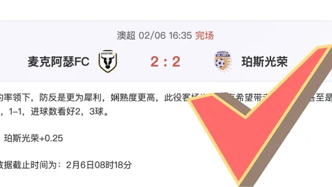 哪部偶像剧最触动你心？网友热议，46人共话经典