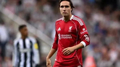 “亚历山大独揽26分，雷霆客场绝地反击四连胜”