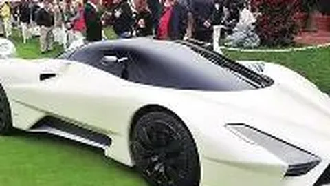 【天选之数】2026年双色球017期独家预测：首球神算揭秘，09&14势不可挡！