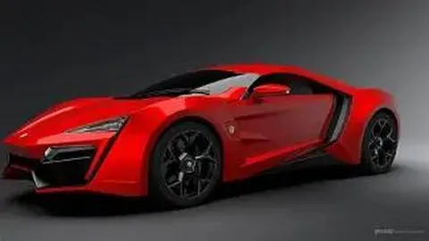 大乐透期号专家推荐质合分析：前区十码胆码3