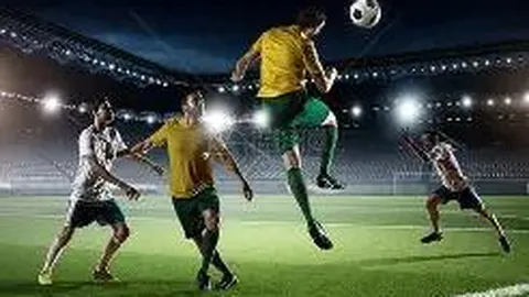 龙公子26056期福彩3D质合推荐