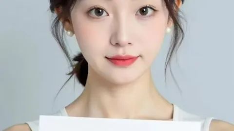 第2026064期 大乐透2026064期专家质合推荐前区十