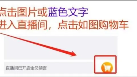 大乐透26071期专家质合分析推荐前区十码