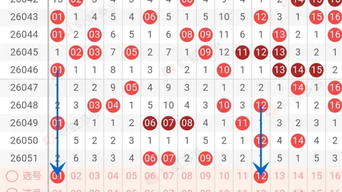 快乐8第26074期专家推荐：五尾号精选，三胆四中