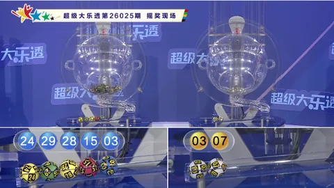 【双色球2026015】独家预测！复式8+2稳中求胜，中奖喜讯连连揭晓！