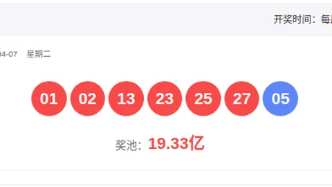 双色球第030期推荐：蓝球05重号，红球精选15枚